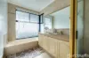 31 Delamere Avenue, Currambine, WA 6028-Image