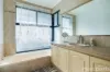 31 Delamere Avenue, Currambine, WA 6028-Image