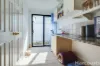 31 Delamere Avenue, Currambine, WA 6028-Image