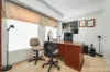 31 Delamere Avenue, Currambine, WA 6028-Image