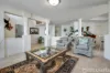 31 Delamere Avenue, Currambine, WA 6028-Image