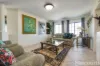 31 Delamere Avenue, Currambine, WA 6028-Image