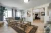31 Delamere Avenue, Currambine, WA 6028-Image