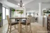 31 Delamere Avenue, Currambine, WA 6028-Image