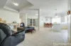 31 Delamere Avenue, Currambine, WA 6028-Image