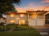 31 Delavan Street, Wishart, Qld 4122