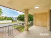31 Delavan Street, Wishart, Qld 4122-Image