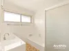 31 Delavan Street, Wishart, Qld 4122-Image
