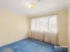 31 Delavan Street, Wishart, Qld 4122-Image
