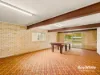 31 Delavan Street, Wishart, Qld 4122-Image