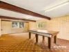31 Delavan Street, Wishart, Qld 4122-Image
