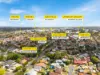 31 Delavan Street, Wishart, Qld 4122-Image