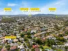 31 Delavan Street, Wishart, Qld 4122-Image