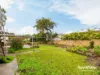 31 Delavan Street, Wishart, Qld 4122-Image