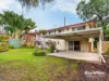 31 Delavan Street, Wishart, Qld 4122-Image