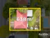 31 Delavan Street, Wishart, Qld 4122-Image