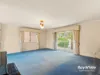 31 Delavan Street, Wishart, Qld 4122-Image