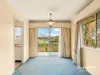 31 Delavan Street, Wishart, Qld 4122-Image