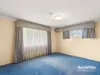 31 Delavan Street, Wishart, Qld 4122-Image
