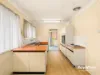31 Delavan Street, Wishart, Qld 4122-Image