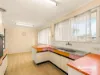 31 Delavan Street, Wishart, Qld 4122-Image