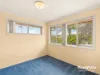 31 Delavan Street, Wishart, Qld 4122-Image