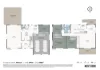 31 Delavan Street, Wishart, Qld 4122-Floorplan