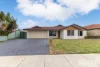 31 Delgado Parade, Iluka, WA 6028