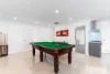 31 Delgado Parade, Iluka, WA 6028-Image