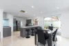 31 Delgado Parade, Iluka, WA 6028-Image