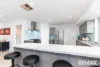31 Delgado Parade, Iluka, WA 6028-Image