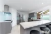 31 Delgado Parade, Iluka, WA 6028-Image