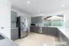 31 Delgado Parade, Iluka, WA 6028-Image