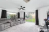 31 Delgado Parade, Iluka, WA 6028-Image