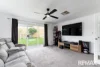 31 Delgado Parade, Iluka, WA 6028-Image