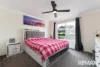 31 Delgado Parade, Iluka, WA 6028-Image