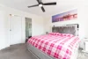 31 Delgado Parade, Iluka, WA 6028-Image