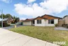 31 Delgado Parade, Iluka, WA 6028-Image