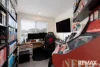 31 Delgado Parade, Iluka, WA 6028-Image