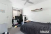 31 Delgado Parade, Iluka, WA 6028-Image
