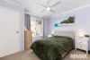 31 Delgado Parade, Iluka, WA 6028-Image