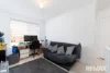 31 Delgado Parade, Iluka, WA 6028-Image