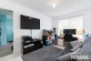 31 Delgado Parade, Iluka, WA 6028-Image