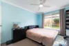 31 Delgado Parade, Iluka, WA 6028-Image