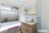 31 Delgado Parade, Iluka, WA 6028-Image