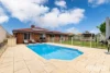 31 Delgado Parade, Iluka, WA 6028-Image