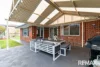 31 Delgado Parade, Iluka, WA 6028-Image
