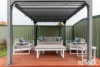 31 Delgado Parade, Iluka, WA 6028-Image