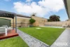 31 Delgado Parade, Iluka, WA 6028-Image