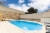 31 Delgado Parade, Iluka, WA 6028-Image